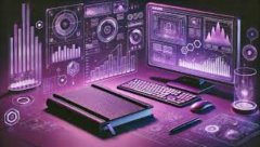 叁陆零教育投资布局产教融合新模式