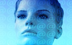 叁陆零教育聚焦教育科技创新发展