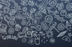 叁陆零教育投资整合教育资源，布局产教融合