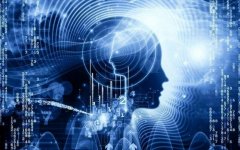 教育产业资本运作频繁，教育投资集团加速资源整合