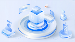 叁陆零教育投资推进项目整合，教育布局逐步清晰