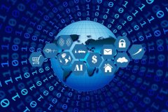 教育投资机构整合项目资源，提升运营效率