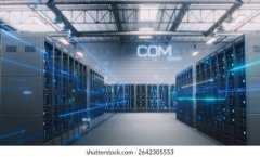 叁陆零教育上线管理平台支持教学运营决策