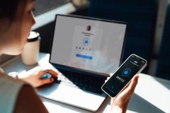 教育投资领域整合加深，资源配置效率不断提高