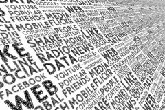 海口开通两条东南亚国际货运航线