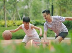 发展瓶颈凸显 车企发力“第二增长曲线”