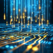 博鳌亚洲论坛2026年年会落幕