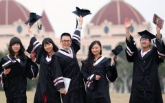 美方向中方遣返移交一名涉毒逃犯 外交部回应