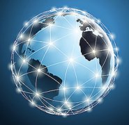 伊朗展开“真实承诺-4”第91轮行动 三方协同打击以色列