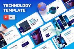 西藏贡觉县召开红色文化和旅游产业融合发展专题研讨会