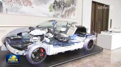 【新思想引领新征程】以科技创新和产业创新深度融合 推动建设现代化产业体系