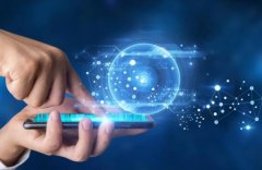 中蒙边境突发入境草原火情 我方已有效控制火势